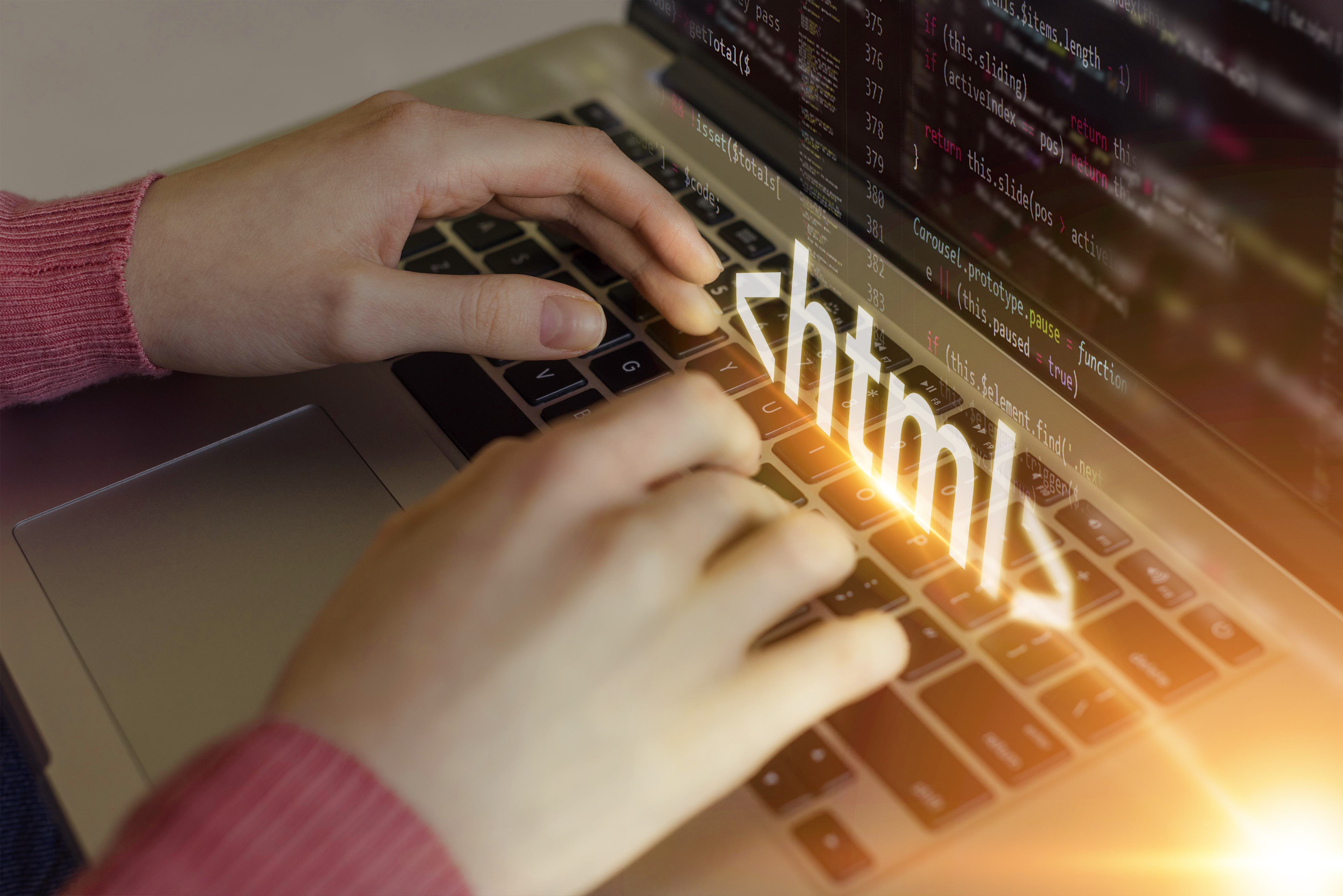 Interactive Flashcards