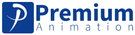 Premium Animation